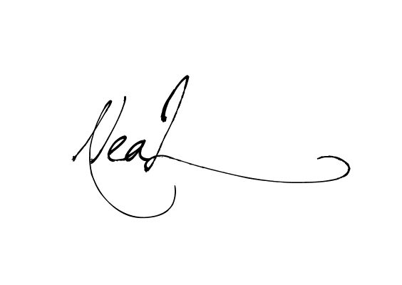 The best way (Arthemis-PKY27) to make a short signature is to pick only two or three words in your name. The name Ceard include a total of six letters. For converting this name. Ceard signature style 2 images and pictures png