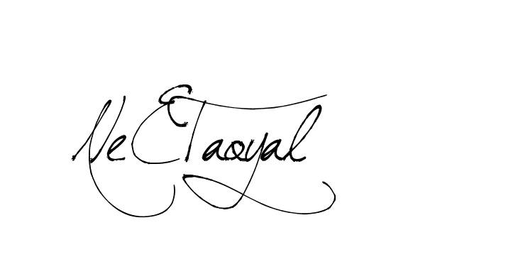 The best way (Arthemis-PKY27) to make a short signature is to pick only two or three words in your name. The name Ceard include a total of six letters. For converting this name. Ceard signature style 2 images and pictures png