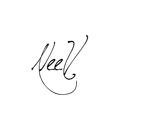 The best way (Arthemis-PKY27) to make a short signature is to pick only two or three words in your name. The name Ceard include a total of six letters. For converting this name. Ceard signature style 2 images and pictures png