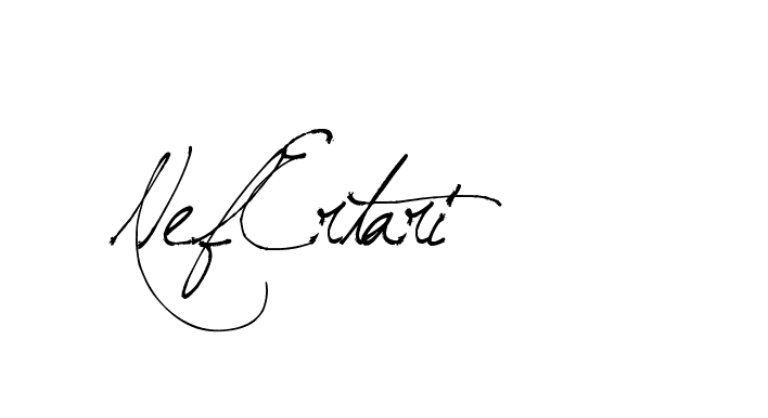 The best way (Arthemis-PKY27) to make a short signature is to pick only two or three words in your name. The name Ceard include a total of six letters. For converting this name. Ceard signature style 2 images and pictures png