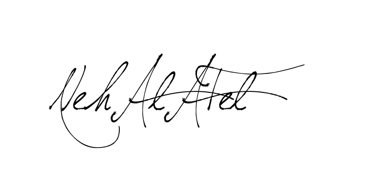 The best way (Arthemis-PKY27) to make a short signature is to pick only two or three words in your name. The name Ceard include a total of six letters. For converting this name. Ceard signature style 2 images and pictures png