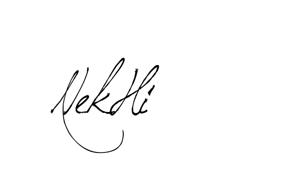 The best way (Arthemis-PKY27) to make a short signature is to pick only two or three words in your name. The name Ceard include a total of six letters. For converting this name. Ceard signature style 2 images and pictures png