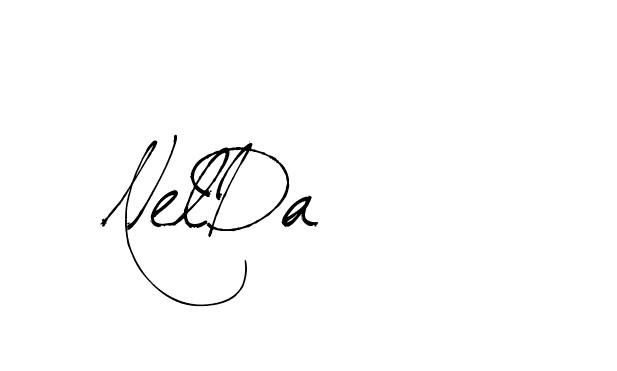 The best way (Arthemis-PKY27) to make a short signature is to pick only two or three words in your name. The name Ceard include a total of six letters. For converting this name. Ceard signature style 2 images and pictures png