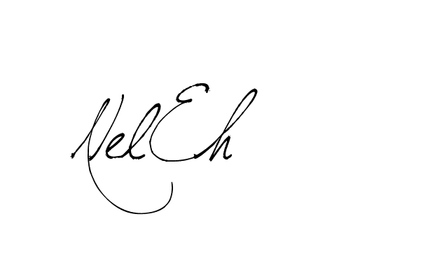 The best way (Arthemis-PKY27) to make a short signature is to pick only two or three words in your name. The name Ceard include a total of six letters. For converting this name. Ceard signature style 2 images and pictures png