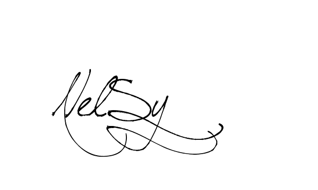 The best way (Arthemis-PKY27) to make a short signature is to pick only two or three words in your name. The name Ceard include a total of six letters. For converting this name. Ceard signature style 2 images and pictures png