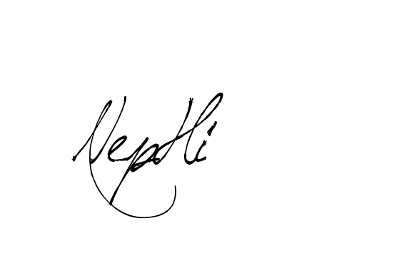 The best way (Arthemis-PKY27) to make a short signature is to pick only two or three words in your name. The name Ceard include a total of six letters. For converting this name. Ceard signature style 2 images and pictures png
