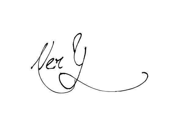 The best way (Arthemis-PKY27) to make a short signature is to pick only two or three words in your name. The name Ceard include a total of six letters. For converting this name. Ceard signature style 2 images and pictures png