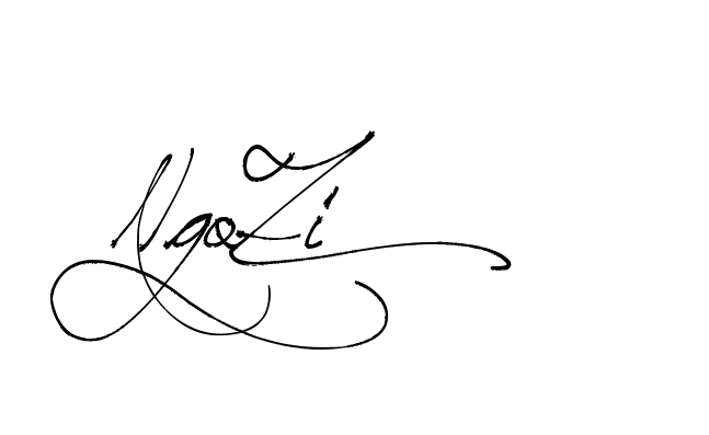 The best way (Arthemis-PKY27) to make a short signature is to pick only two or three words in your name. The name Ceard include a total of six letters. For converting this name. Ceard signature style 2 images and pictures png