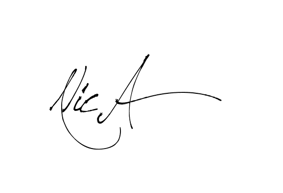 The best way (Arthemis-PKY27) to make a short signature is to pick only two or three words in your name. The name Ceard include a total of six letters. For converting this name. Ceard signature style 2 images and pictures png