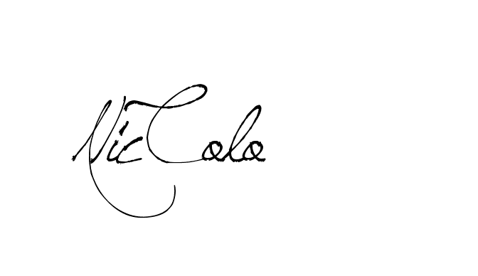 The best way (Arthemis-PKY27) to make a short signature is to pick only two or three words in your name. The name Ceard include a total of six letters. For converting this name. Ceard signature style 2 images and pictures png