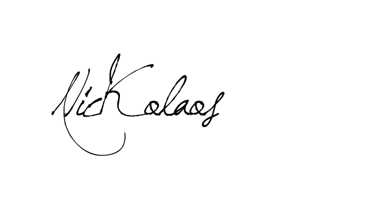 The best way (Arthemis-PKY27) to make a short signature is to pick only two or three words in your name. The name Ceard include a total of six letters. For converting this name. Ceard signature style 2 images and pictures png