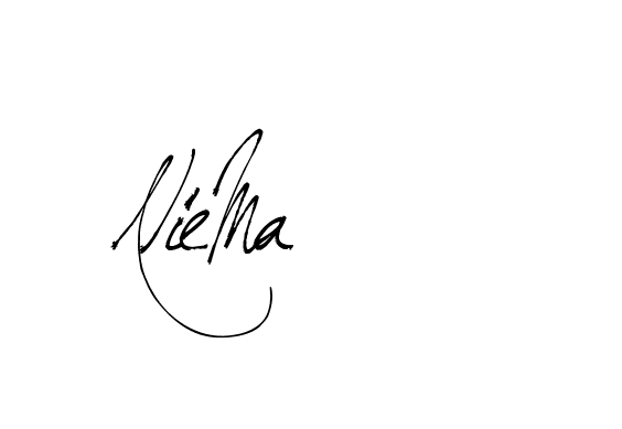 The best way (Arthemis-PKY27) to make a short signature is to pick only two or three words in your name. The name Ceard include a total of six letters. For converting this name. Ceard signature style 2 images and pictures png