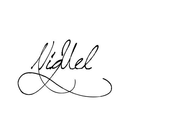 The best way (Arthemis-PKY27) to make a short signature is to pick only two or three words in your name. The name Ceard include a total of six letters. For converting this name. Ceard signature style 2 images and pictures png