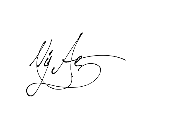 The best way (Arthemis-PKY27) to make a short signature is to pick only two or three words in your name. The name Ceard include a total of six letters. For converting this name. Ceard signature style 2 images and pictures png