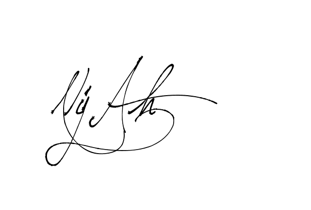 The best way (Arthemis-PKY27) to make a short signature is to pick only two or three words in your name. The name Ceard include a total of six letters. For converting this name. Ceard signature style 2 images and pictures png