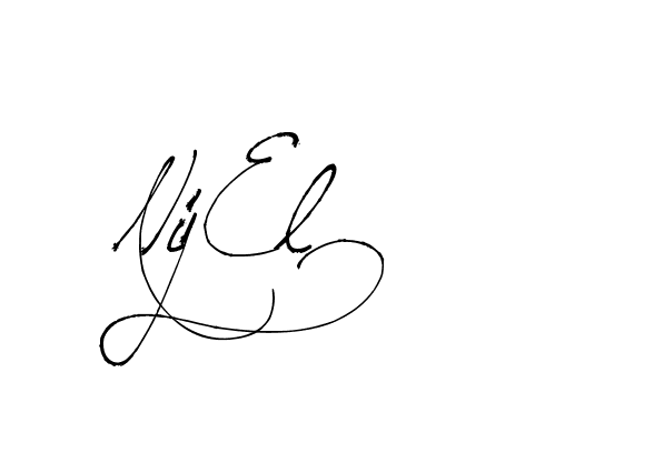 The best way (Arthemis-PKY27) to make a short signature is to pick only two or three words in your name. The name Ceard include a total of six letters. For converting this name. Ceard signature style 2 images and pictures png