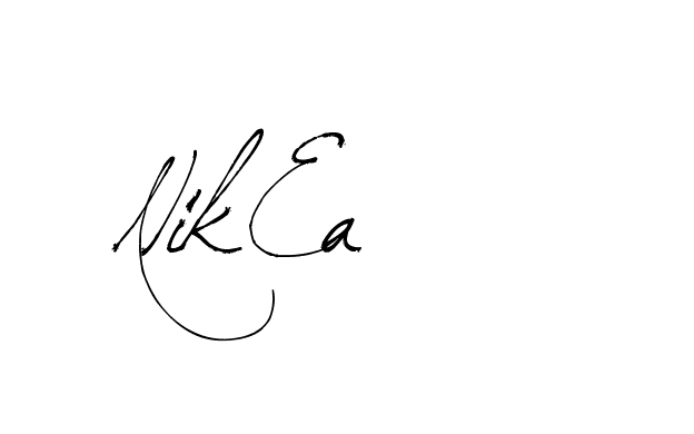 The best way (Arthemis-PKY27) to make a short signature is to pick only two or three words in your name. The name Ceard include a total of six letters. For converting this name. Ceard signature style 2 images and pictures png