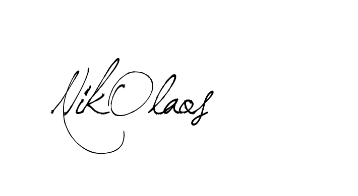 The best way (Arthemis-PKY27) to make a short signature is to pick only two or three words in your name. The name Ceard include a total of six letters. For converting this name. Ceard signature style 2 images and pictures png