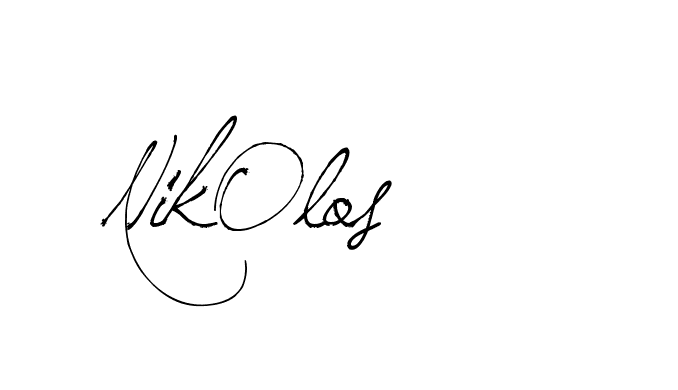The best way (Arthemis-PKY27) to make a short signature is to pick only two or three words in your name. The name Ceard include a total of six letters. For converting this name. Ceard signature style 2 images and pictures png
