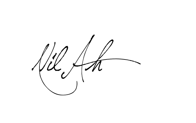 The best way (Arthemis-PKY27) to make a short signature is to pick only two or three words in your name. The name Ceard include a total of six letters. For converting this name. Ceard signature style 2 images and pictures png