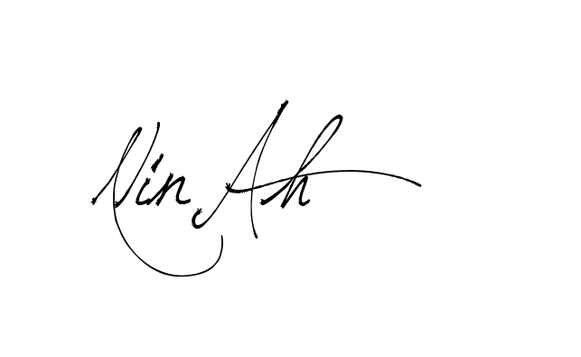 The best way (Arthemis-PKY27) to make a short signature is to pick only two or three words in your name. The name Ceard include a total of six letters. For converting this name. Ceard signature style 2 images and pictures png