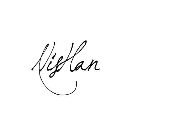 The best way (Arthemis-PKY27) to make a short signature is to pick only two or three words in your name. The name Ceard include a total of six letters. For converting this name. Ceard signature style 2 images and pictures png