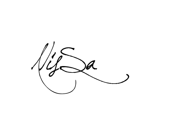 The best way (Arthemis-PKY27) to make a short signature is to pick only two or three words in your name. The name Ceard include a total of six letters. For converting this name. Ceard signature style 2 images and pictures png