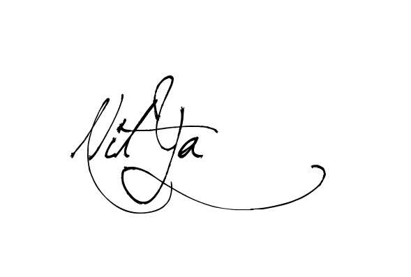 The best way (Arthemis-PKY27) to make a short signature is to pick only two or three words in your name. The name Ceard include a total of six letters. For converting this name. Ceard signature style 2 images and pictures png