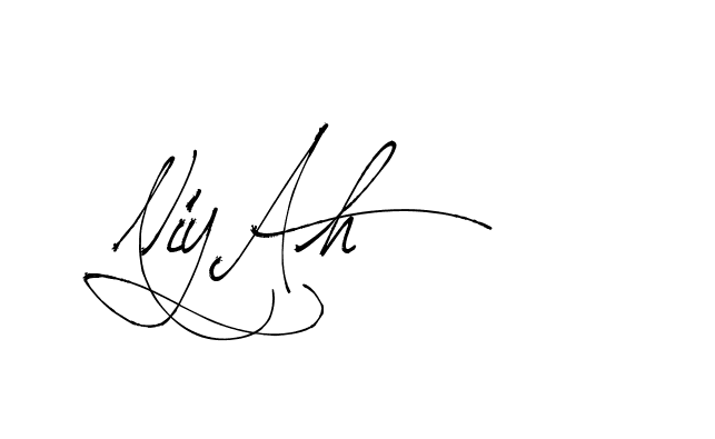 The best way (Arthemis-PKY27) to make a short signature is to pick only two or three words in your name. The name Ceard include a total of six letters. For converting this name. Ceard signature style 2 images and pictures png