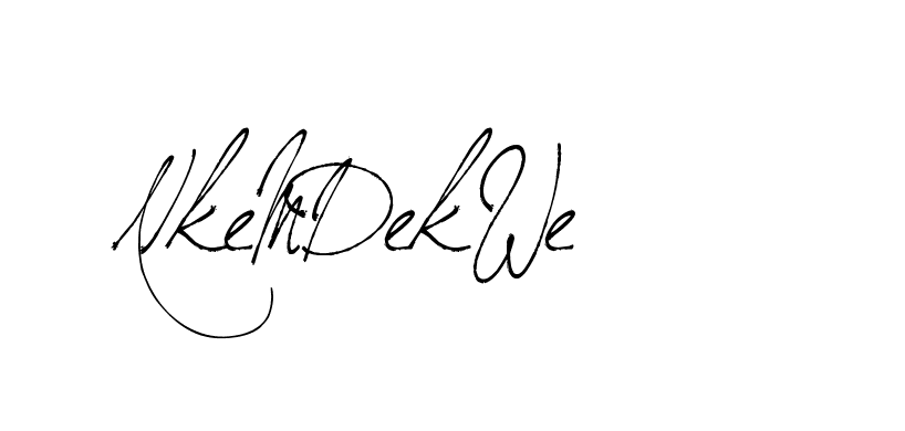 The best way (Arthemis-PKY27) to make a short signature is to pick only two or three words in your name. The name Ceard include a total of six letters. For converting this name. Ceard signature style 2 images and pictures png