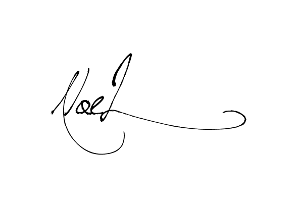 The best way (Arthemis-PKY27) to make a short signature is to pick only two or three words in your name. The name Ceard include a total of six letters. For converting this name. Ceard signature style 2 images and pictures png