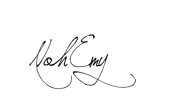 The best way (Arthemis-PKY27) to make a short signature is to pick only two or three words in your name. The name Ceard include a total of six letters. For converting this name. Ceard signature style 2 images and pictures png