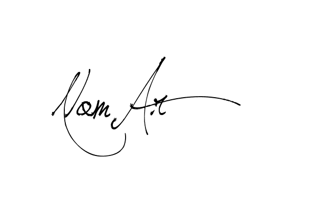 The best way (Arthemis-PKY27) to make a short signature is to pick only two or three words in your name. The name Ceard include a total of six letters. For converting this name. Ceard signature style 2 images and pictures png