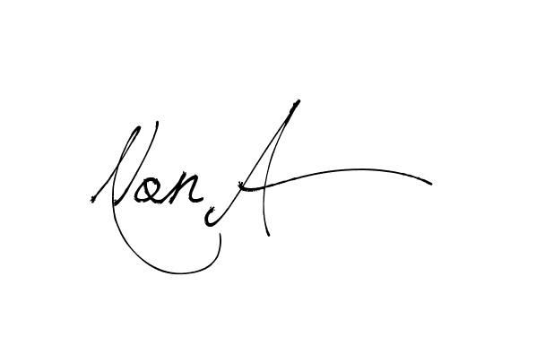The best way (Arthemis-PKY27) to make a short signature is to pick only two or three words in your name. The name Ceard include a total of six letters. For converting this name. Ceard signature style 2 images and pictures png