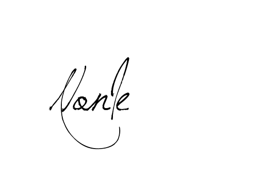 The best way (Arthemis-PKY27) to make a short signature is to pick only two or three words in your name. The name Ceard include a total of six letters. For converting this name. Ceard signature style 2 images and pictures png