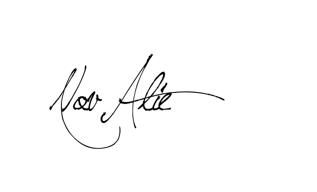 The best way (Arthemis-PKY27) to make a short signature is to pick only two or three words in your name. The name Ceard include a total of six letters. For converting this name. Ceard signature style 2 images and pictures png