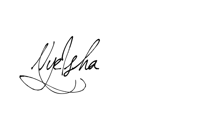 The best way (Arthemis-PKY27) to make a short signature is to pick only two or three words in your name. The name Ceard include a total of six letters. For converting this name. Ceard signature style 2 images and pictures png