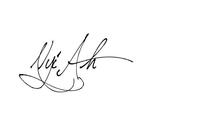 The best way (Arthemis-PKY27) to make a short signature is to pick only two or three words in your name. The name Ceard include a total of six letters. For converting this name. Ceard signature style 2 images and pictures png