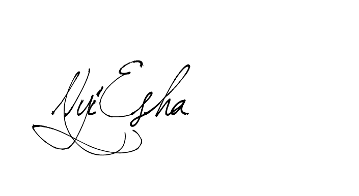 The best way (Arthemis-PKY27) to make a short signature is to pick only two or three words in your name. The name Ceard include a total of six letters. For converting this name. Ceard signature style 2 images and pictures png