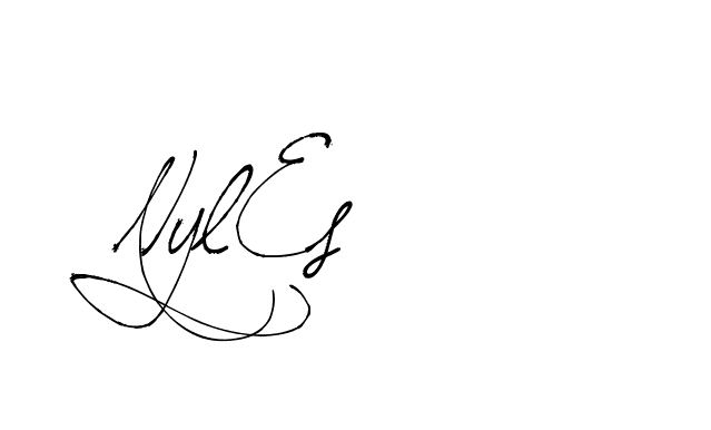 The best way (Arthemis-PKY27) to make a short signature is to pick only two or three words in your name. The name Ceard include a total of six letters. For converting this name. Ceard signature style 2 images and pictures png