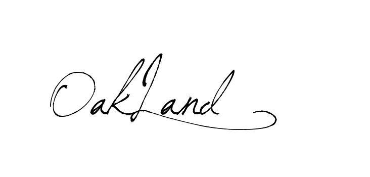 The best way (Arthemis-PKY27) to make a short signature is to pick only two or three words in your name. The name Ceard include a total of six letters. For converting this name. Ceard signature style 2 images and pictures png