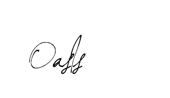 The best way (Arthemis-PKY27) to make a short signature is to pick only two or three words in your name. The name Ceard include a total of six letters. For converting this name. Ceard signature style 2 images and pictures png