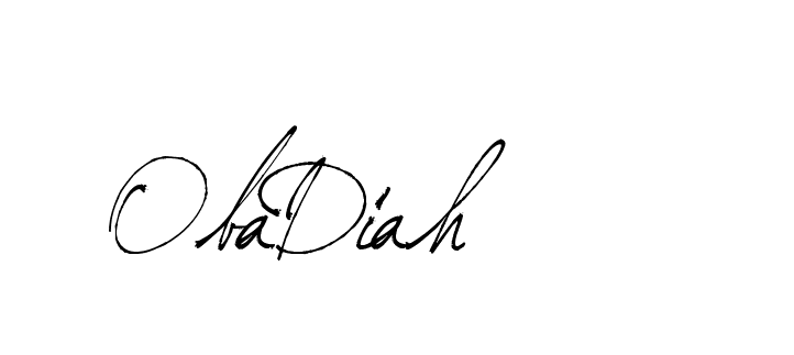 The best way (Arthemis-PKY27) to make a short signature is to pick only two or three words in your name. The name Ceard include a total of six letters. For converting this name. Ceard signature style 2 images and pictures png