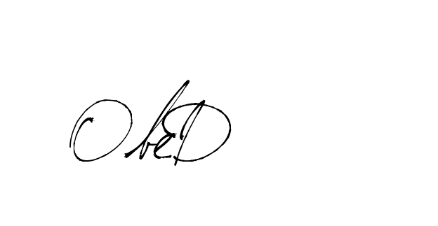The best way (Arthemis-PKY27) to make a short signature is to pick only two or three words in your name. The name Ceard include a total of six letters. For converting this name. Ceard signature style 2 images and pictures png