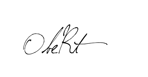 The best way (Arthemis-PKY27) to make a short signature is to pick only two or three words in your name. The name Ceard include a total of six letters. For converting this name. Ceard signature style 2 images and pictures png