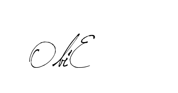 The best way (Arthemis-PKY27) to make a short signature is to pick only two or three words in your name. The name Ceard include a total of six letters. For converting this name. Ceard signature style 2 images and pictures png