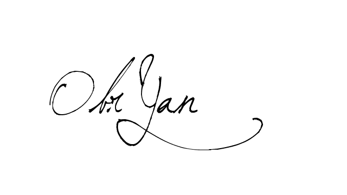 The best way (Arthemis-PKY27) to make a short signature is to pick only two or three words in your name. The name Ceard include a total of six letters. For converting this name. Ceard signature style 2 images and pictures png