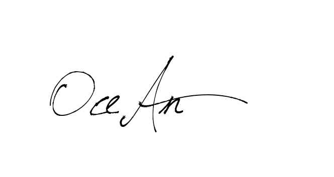 The best way (Arthemis-PKY27) to make a short signature is to pick only two or three words in your name. The name Ceard include a total of six letters. For converting this name. Ceard signature style 2 images and pictures png