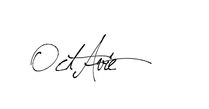 The best way (Arthemis-PKY27) to make a short signature is to pick only two or three words in your name. The name Ceard include a total of six letters. For converting this name. Ceard signature style 2 images and pictures png