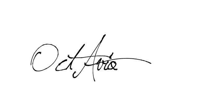 The best way (Arthemis-PKY27) to make a short signature is to pick only two or three words in your name. The name Ceard include a total of six letters. For converting this name. Ceard signature style 2 images and pictures png